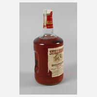 Flasche Whiskey111