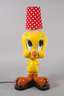 Disney Lampe Tweety