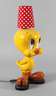 Disney Lampe Tweety