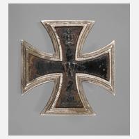Eisernes Kreuz 1. Klasse 1870111