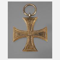 Verdienstkreuz Mecklenburg 1870111