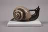 Rosenthal "Schnecke"