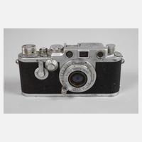 Fotoapparat Leica111