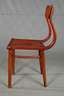 Stuhl Thonet