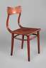 Stuhl Thonet