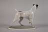 Rosenthal "Foxterrier"