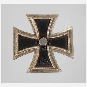 Eisernes Kreuz 1. Klasse