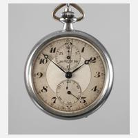 Chronograph Eduard Heuer111