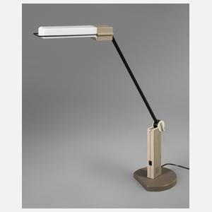 Tischlampe Artemide