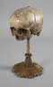 Memento Mori Barock