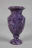 Vase Charoit