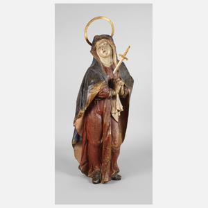 Mater Dolorosa