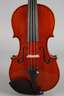 4/4 Violine Italien