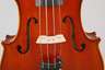 4/4 Violine Italien