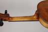 Barocke 4/4 Violine