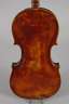 Barocke 4/4 Violine