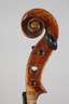 Barocke 4/4 Violine