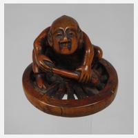 Netsuke111