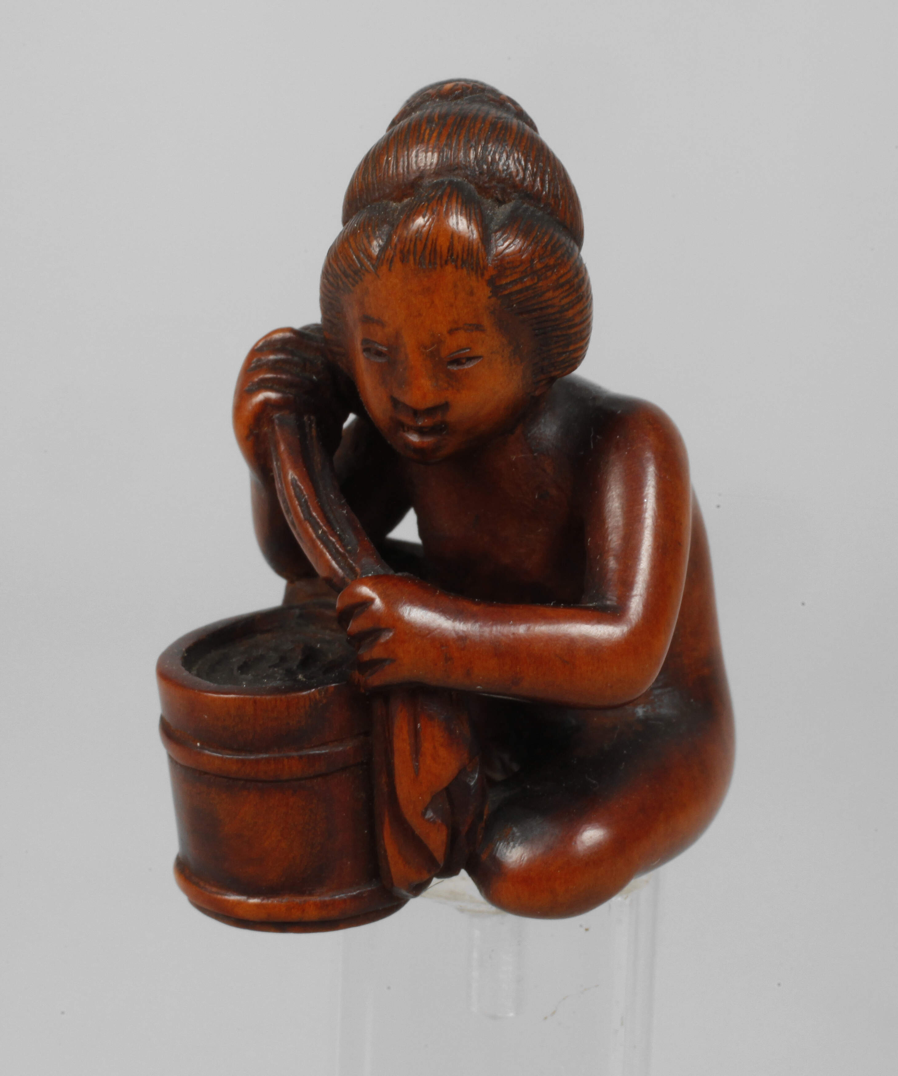 Netsuke