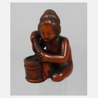 Netsuke111