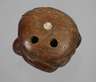 Netsuke Holz