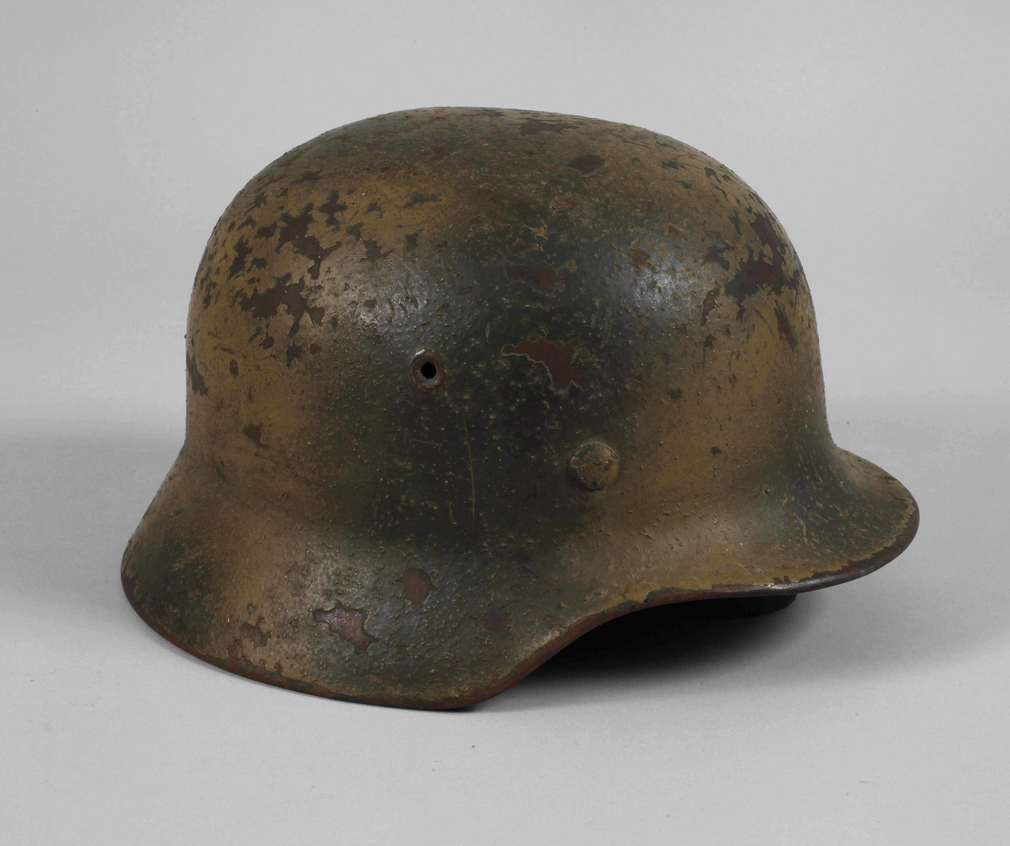 Stahlhelm Luftwaffe