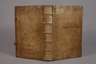 Biblia Sacra 1749