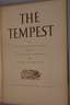 The Tempest