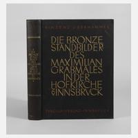 Bronzestandbilder111