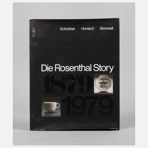 Die Rosenthal Story