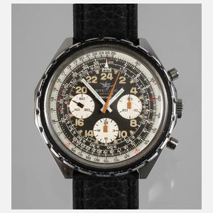 Breitling Cosmonaute