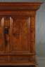 Hallenschrank Barock