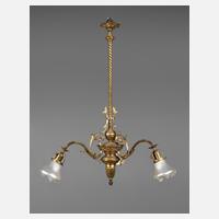 Deckenlampe111