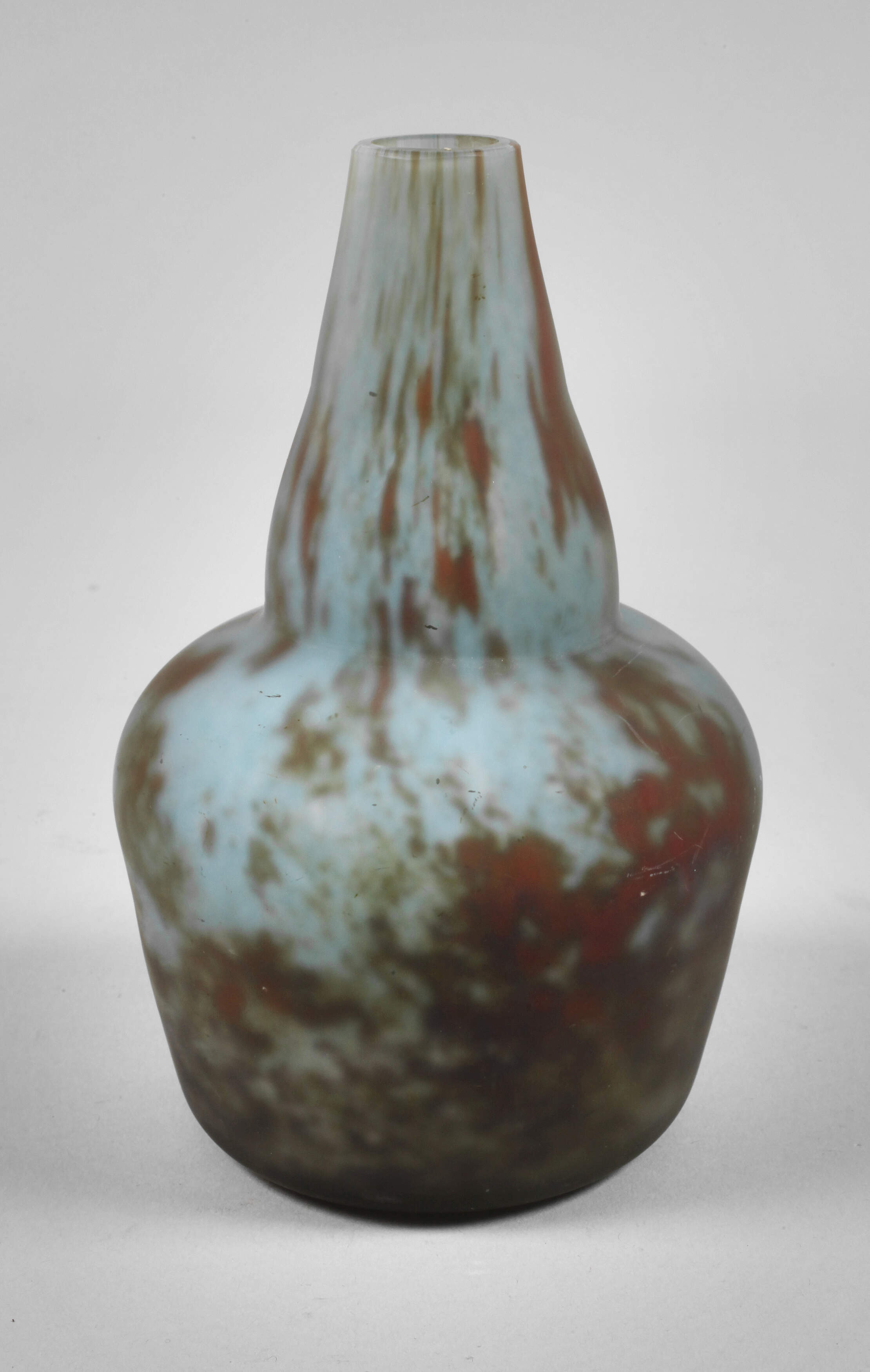 Vase Frankreich