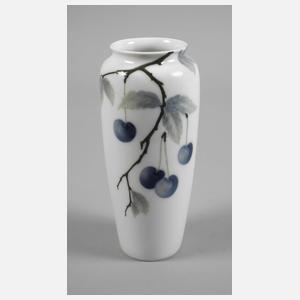 Rosenthal Vase "Donatello"