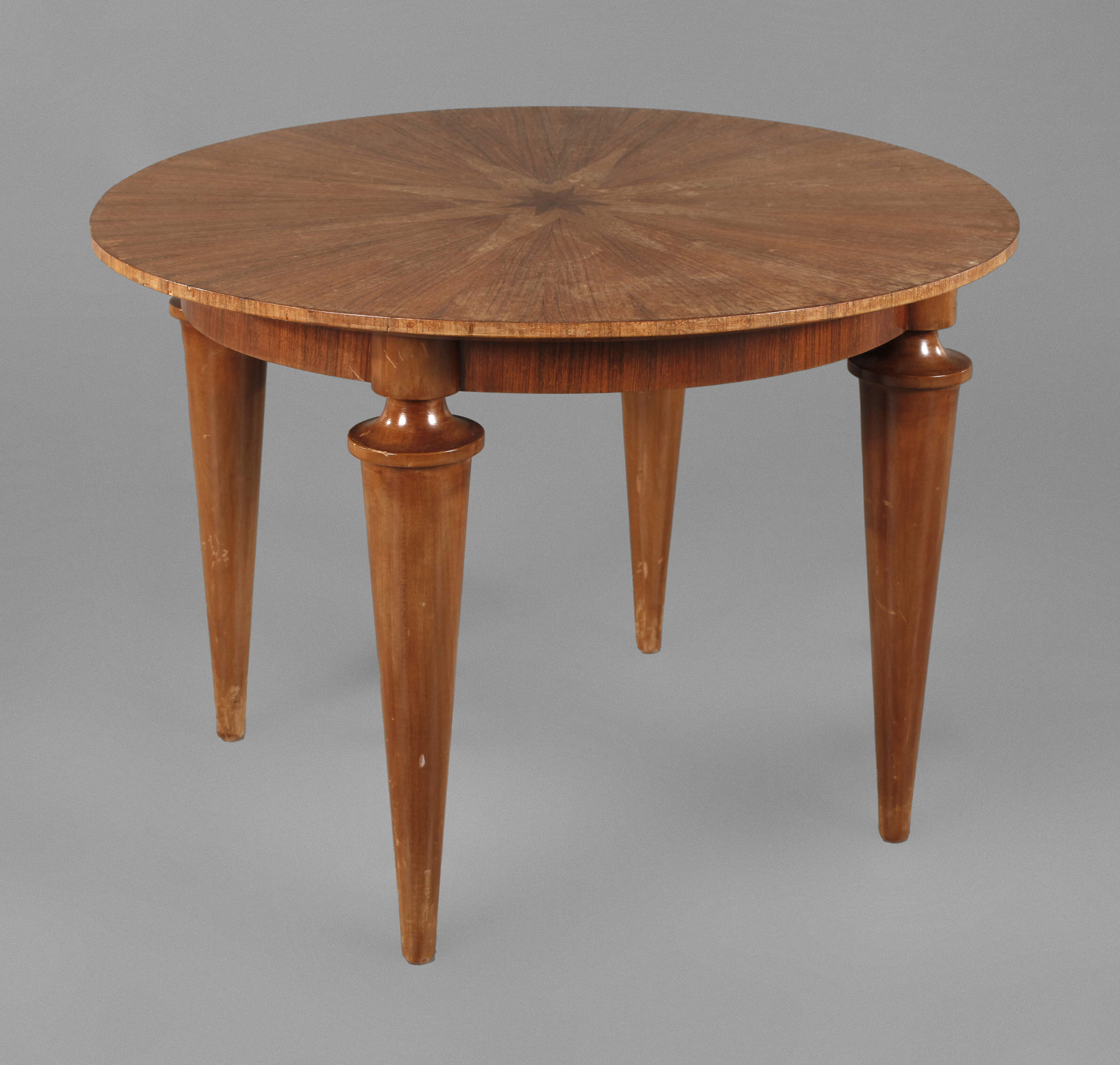 Kleiner Coffeetable