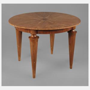 Kleiner Coffeetable