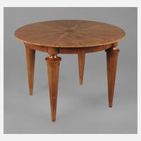 Kleiner Coffeetable111