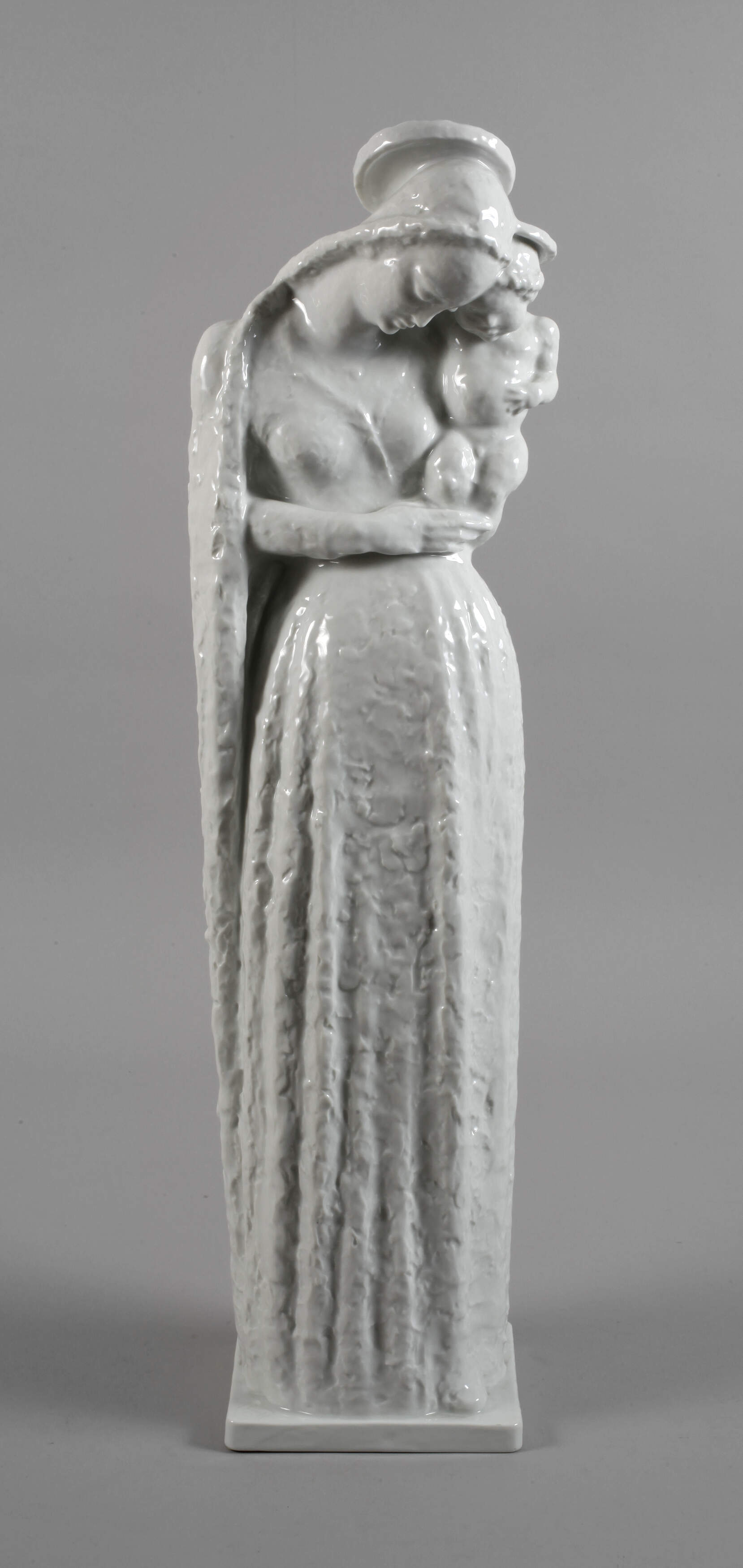 Rosenthal große "Madonna"