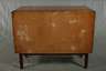 Kleines Sideboard