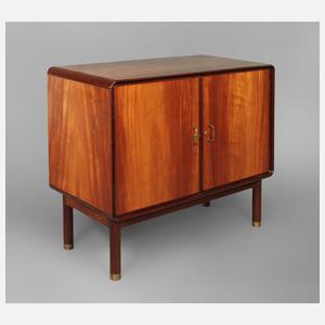 Kleines Sideboard