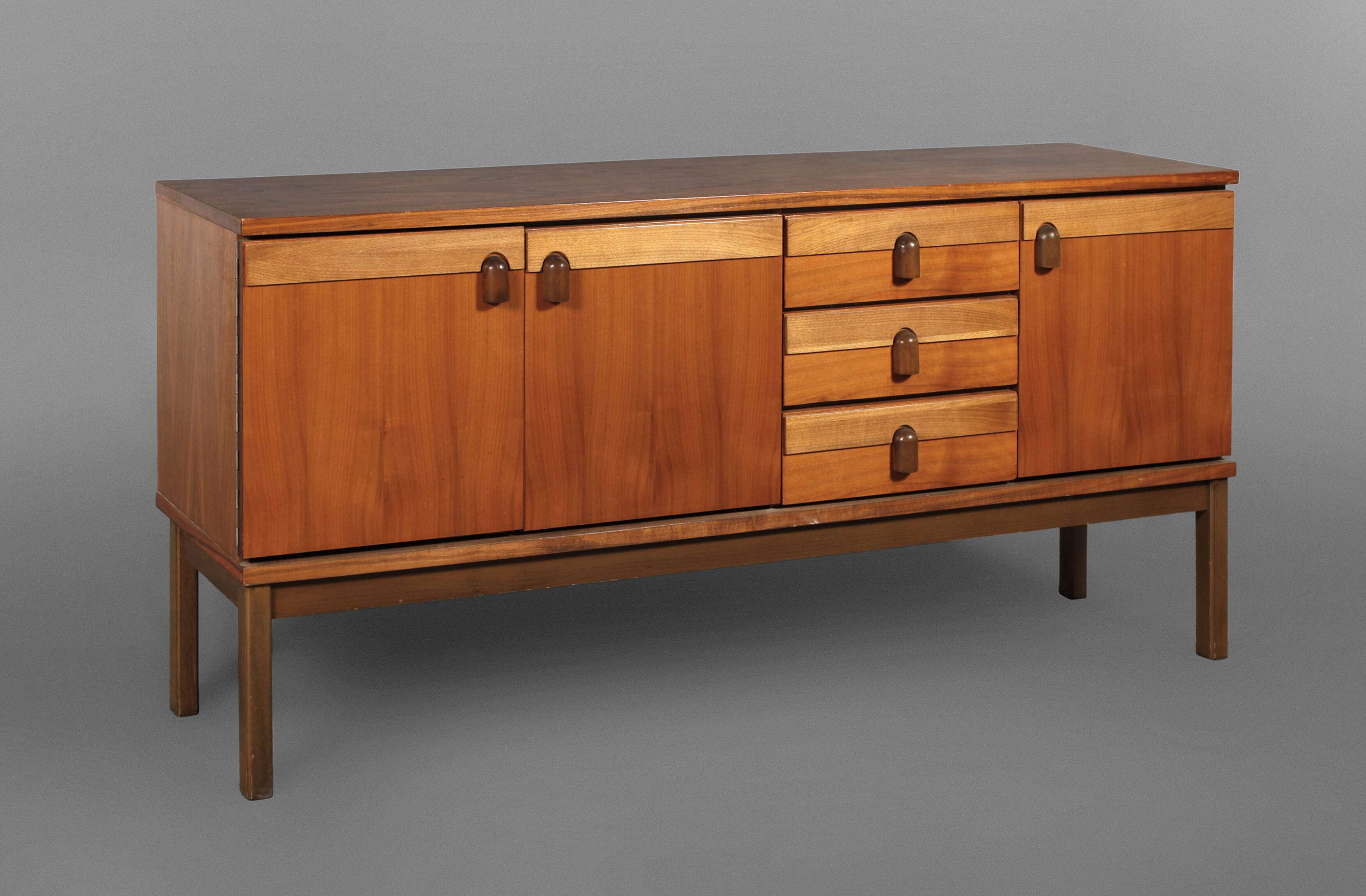 Sideboard Dänemark