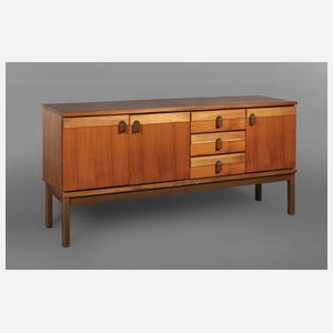 Sideboard Dänemark