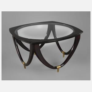 Coffeetable Melchiore Bega