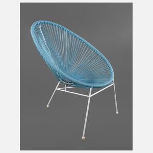 "Acapulco Chair"