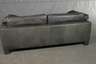 DeSede Ledersofa DS17