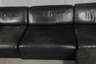 DeSede Ecksofa DS76