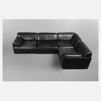 DeSede Ecksofa DS76111