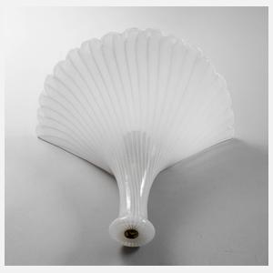 Murano Wandlampe