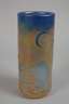 Schmid-Jacquet Vase Studioglas